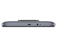 Xiaomi Redmi Note 9T 5G 4/128GB Nightfall Black - 637308 - zdjęcie 11